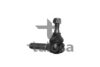DAEWOO 33523003056 Tie Rod End